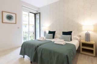 The Rentals Collection - Wals - 1