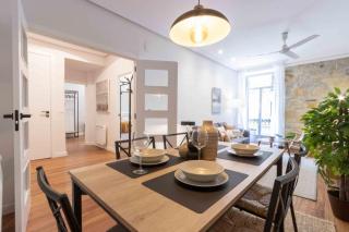 The Rentals Collection - San Martin II - Saint-Sébastien - 9