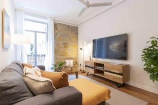 The Rentals Collection - San Martin II - 7
