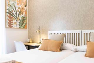 The Rentals Collection - San Martin II - 4