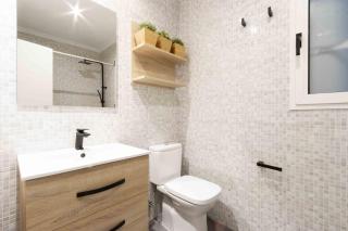 The Rentals Collection - San Martin II - Saint-Sébastien - 3