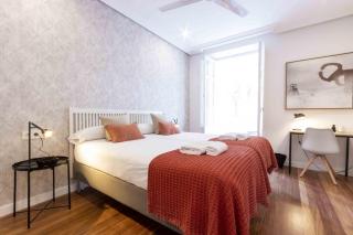The Rentals Collection - San Martin II - Saint-Sébastien - 1