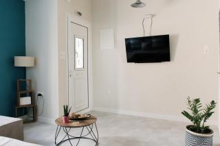 Antia House - Syros - Ermoupoli - 3