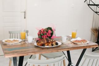 Antia House - Syros - Ermoupoli - 8