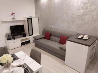 Apartment Hrzic Malinska - Malinska - 2