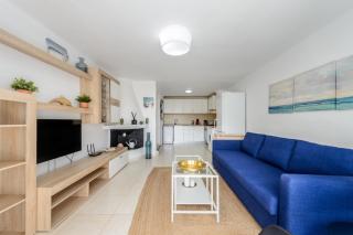 Casita en Cala Llonga - 5