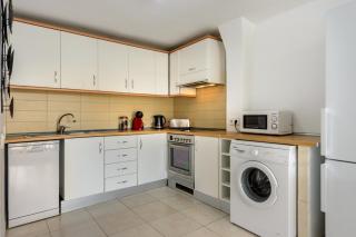 Casita en Cala Llonga - 4