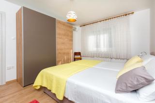 Apartment Vivid - Pula - 2