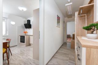 Apartment Vivid - 6