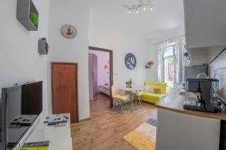 Apartment Ljube - Pula - 8
