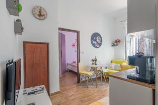 Apartment Ljube - Pula - 6