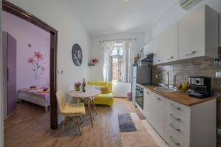 Apartment Ljube - Pula - 2