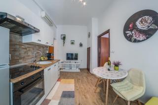Apartment Ljube - Pula - 1