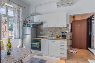 Apartment Ljube - Pula - 5