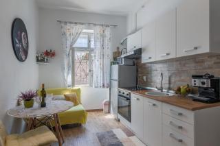 Apartment Ljube - Pula - 3