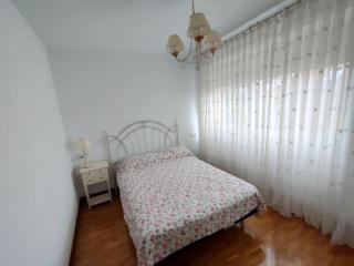 Casa amplia y luminosa cerca de Pamplona - Izarren Etxea - Orcoyen - 1