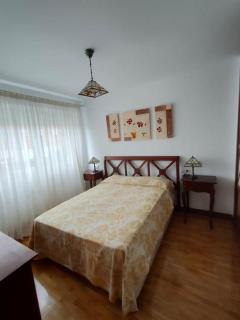 Casa amplia y luminosa cerca de Pamplona - Izarren Etxea - Orcoyen - 5