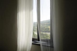 B&b Boblin blu - Restano - 7
