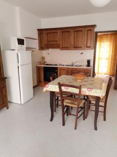 Appartamento per vacanza - Castelsardo - 2