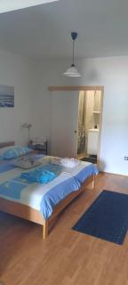 Apartmani Premijer-Rab - Supetarska Draga - 1