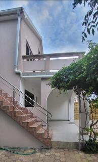Kuća za odmor-Val - Vir - 0