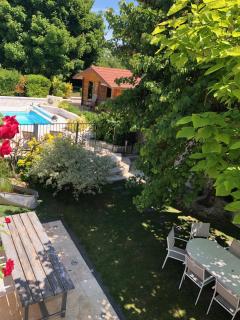 Le Rouge & Blanc - Mormont - 5