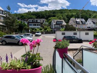 La Maison Vintage - Cochem - 7