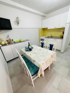 Apartments Paco & Bony - 2