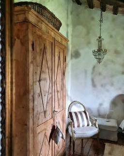 dalla fortezza al mare - la vostra casa a San Leo - 4