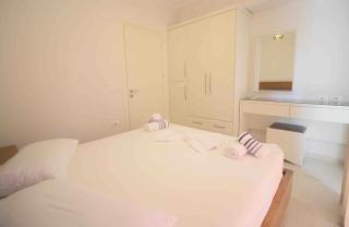 Ersid Apartaments in the centre - Saranda - 2