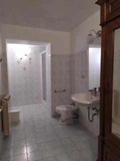 B&B Home in Florence - Firenze - 8