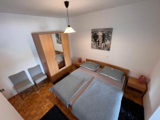Apartmani Premijer-Rab - Supetarska Draga - 6