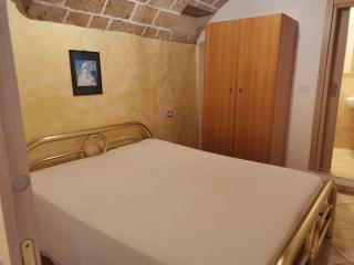 Casetta della Purità - Gallipoli - 3