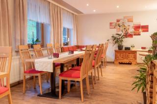 Frühstückspension Seeblick - 3