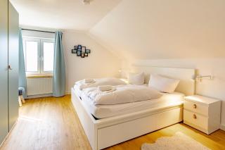 Ferienwohnung Spitzkehren - Blaichach - 4