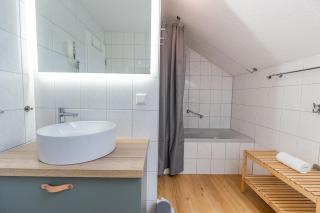 Ferienwohnung Spitzkehren - Blaichach - 2