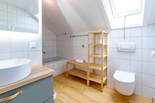Ferienwohnung Spitzkehren - Blaichach - 1