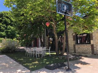 Le Rouge & Blanc - Mormont - 6