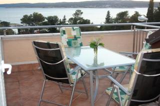 Apartman Crikvenica 30099 - Dane - Crikvenica - 0