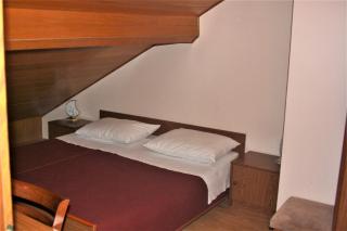 Apartman Crikvenica 30099 - Dane - Crikvenica - 4