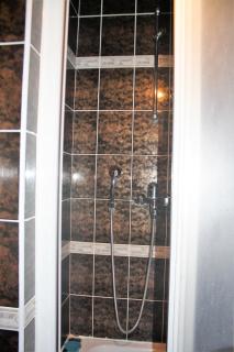Apartman Crikvenica 30099 - Dane - Crikvenica - 5