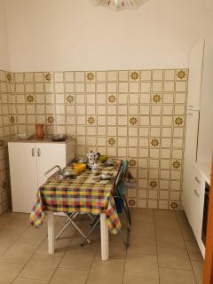 Sweet holiday b spiaggia Rivabella - 3