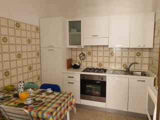 Sweet holiday b spiaggia Rivabella - 4