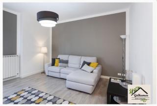 Gelkamar Apartment - Santa Flavia - 6