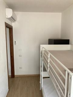 Smeralda - Olbia - 5
