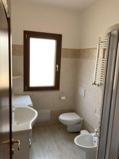 Smeralda - Olbia - 4