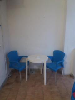 levante rooms - Scalea - 5