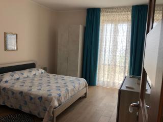 Case Pagano Mare - 0