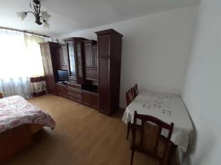 Centrum Złote Tarasy Metro Rondo ONZ Balkon - 4