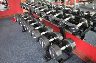 Vientiane Luxury Hotel - 1